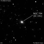 NGC 794