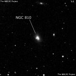 NGC 810