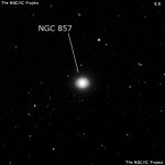 NGC 857