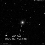 NGC 866