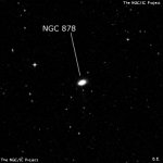 NGC 878