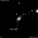 NGC 881