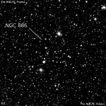 NGC 886