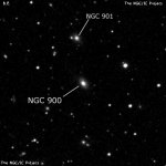 NGC 900