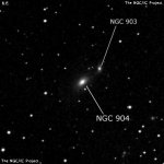 NGC 904