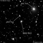 NGC 912