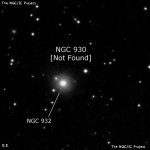 NGC 930
