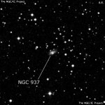 NGC 937
