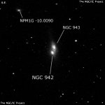 NGC 942