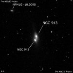 NGC 943