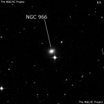 NGC 966
