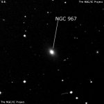NGC 967