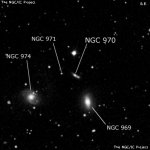 NGC 970
