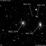 NGC 974