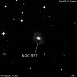 NGC 977