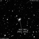 NGC 983