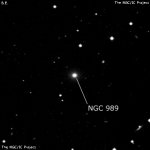 NGC 989