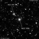 NGC 996