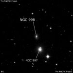 NGC 998
