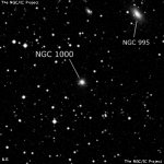 NGC 1000
