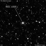 NGC 1005