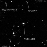 NGC 1008