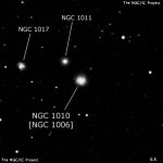 NGC 1010