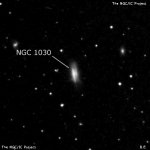 NGC 1030