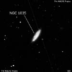NGC 1035