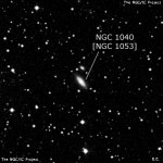 NGC 1040