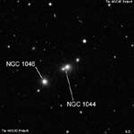 NGC 1044