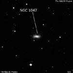 NGC 1047
