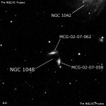 NGC 1048