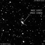 NGC 1053