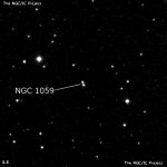 NGC 1059