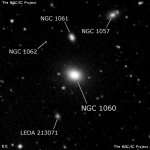 NGC 1060