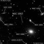 NGC 1062