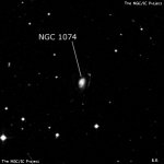 NGC 1074