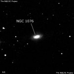 NGC 1076