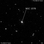 NGC 1078
