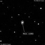 NGC 1080