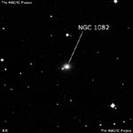 NGC 1082