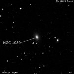 NGC 1089