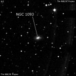NGC 1093
