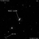 NGC 1104