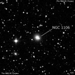 NGC 1106