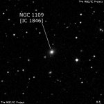 NGC 1109