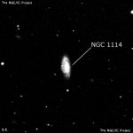 NGC 1114