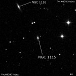 NGC 1115
