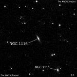 NGC 1116